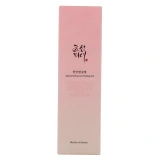 Beauty of Joseon Apricot Blossom Peeling Gel