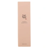 Beauty of Joseon Ginseng Cleansing Oil