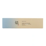 Beauty of Joseon Relief Sun Aqua-Fresh