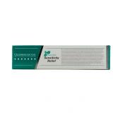 Opalescence Dentifrice Dents Sensibles Blancheur et Soulagement