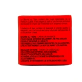 Baume du Tigre Rouge