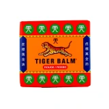 Baume du Tigre Rouge