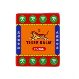 Baume du Tigre Rouge