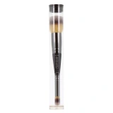 It Cosmetics Pinceau Heavenly Luxe n°7