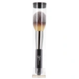 It Cosmetics Pinceau Heavenly Luxe n°8