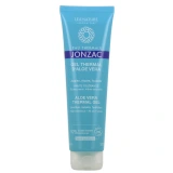 Jonzac Gel Thermal d'Aloe Vera Bio