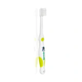 Gum Brosse à dents Kids 3-6 ans