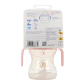 MAM Tasse d'apprentissage