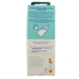 MAM Biberon Verre 260ml