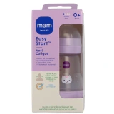 MAM Easy Start Biberon Anti-Colique