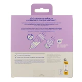MAM Easy Start Biberon Anti-Colique