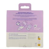 MAM Easy Start Biberon Anti-Colique