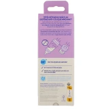 MAM Easy Start Biberon Anti-Colique