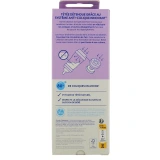 MAM Easy Start Biberon Anti-Colique