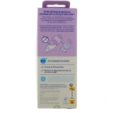 MAM Easy Start Biberon Anti-Colique