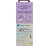MAM Easy Start Biberon Anti-Colique