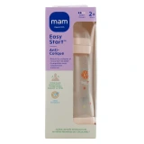 MAM Easy Start Biberon Anti-Colique