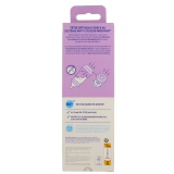 MAM Easy Start Biberon Anti-Colique