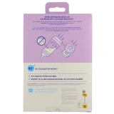 MAM Easy Start Biberon Anti-Colique