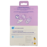 MAM Easy Start Biberon Anti-Colique
