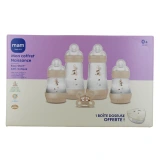 MAM Mon Coffret Naissance Easy Start Anti-Colique