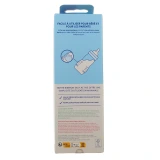 MAM Easy Active Biberon