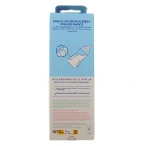 MAM Easy Active Biberon