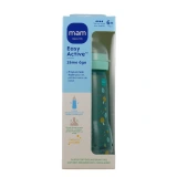 MAM Easy Active Biberon