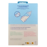 MAM Easy Active Biberon