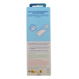 MAM Easy Active Biberon