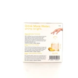 Waterdrop Microdrink Glow