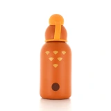 Waterdrop Gourde Inox Enfant