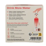 Waterdrop Microdrink Relax Sans sucre