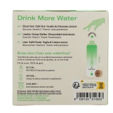 Waterdrop Microdrink Focus