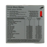 Waterdrop Microlyte