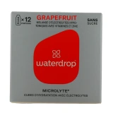 Waterdrop Microlyte