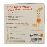 Waterdrop Microdrink Thé Glacé Sans sucre