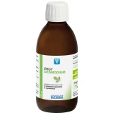 Nutergia Ergydesmodium