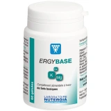 Nutergia Ergybase