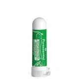 Puressentiel Inhalateur Respiratoire