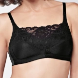 Amoena Soutien-Gorge Isabel Sans armatures