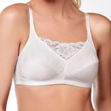 Amoena Soutien-Gorge Isabel Sans armatures