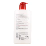 Eucerin pH5 Gel Lavant