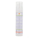 Mustela Bébé Gel Arnica et Calendula Bio