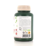 Nat & Form Ail Noir Fermenté