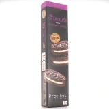Protifast Biscuits crème et cookie