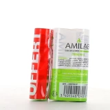 Amilab Stick à Lèvres