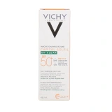 Vichy Capital Soleil UV-Clear SPF50+