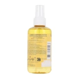 Vichy Capital Soleil Eau De Protection Solaire Hydratante
