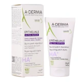 A-Derma Baume Patch Réparateur Epitheliale A.H